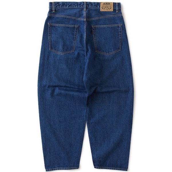 F.A.T. ���ե����ƥ��� 1-1 "FADER"