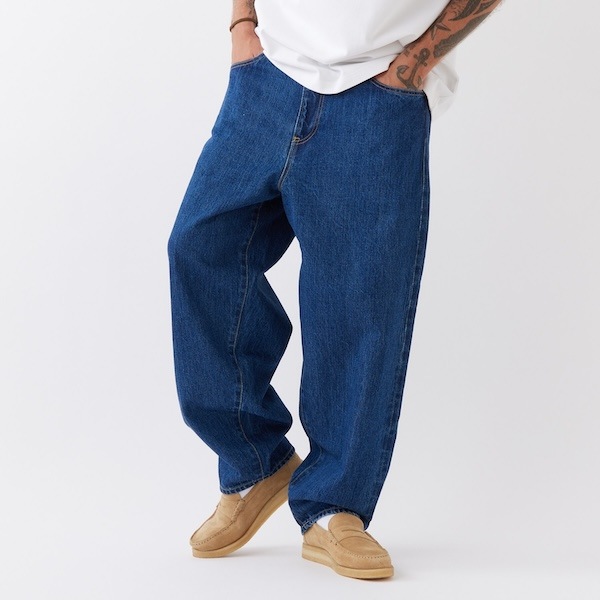 F.A.T. ���ե����ƥ��� 1-1 "FADER"