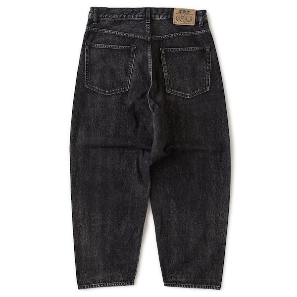 F.A.T. ���ե����ƥ��� 1-1 "FADER"