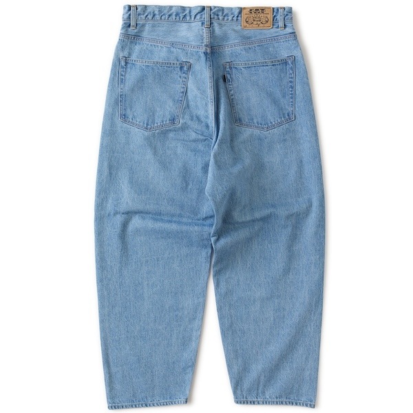 F.A.T. ���ե����ƥ��� 1-1 "FADER"