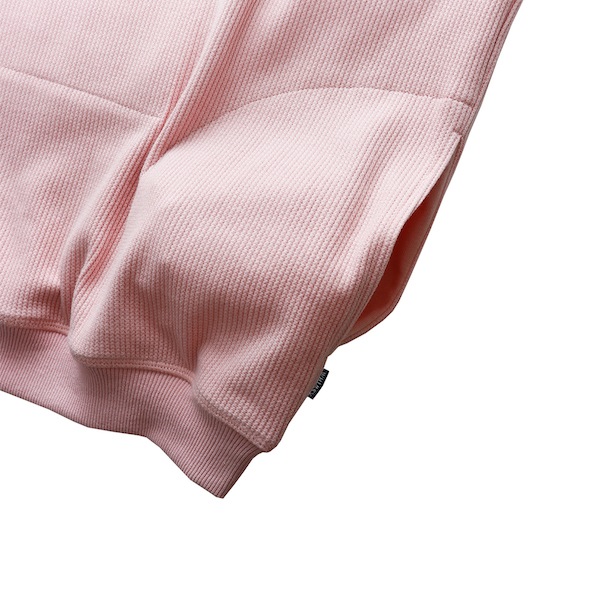 WHIMSY �����ॸ�� Thermal Hoodie