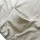 WHIMSY �����ॸ�� Thermal Hoodie