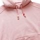 WHIMSY �����ॸ�� Thermal Hoodie