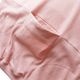 WHIMSY �����ॸ�� Thermal Hoodie