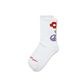 430 fourthirty �ե��������ƥ� CM BOTA LONG SOX