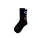430 fourthirty �ե��������ƥ� CM BOTA LONG SOX