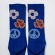 430 fourthirty �ե��������ƥ� CM BOTA LONG SOX