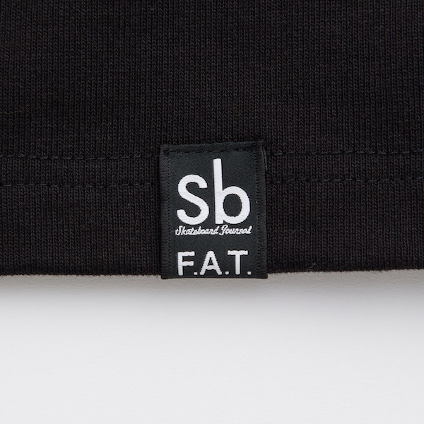 F.A.T. ���ե����ƥ��� N.T. "RAIUN"