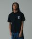 XLARGE �������ȥ�顼�� EST.1991 S/S TEE