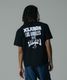 XLARGE �������ȥ�顼�� EST.1991 S/S TEE