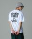 XLARGE �������ȥ�顼�� EST.1991 S/S TEE