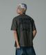 XLARGE �������ȥ�顼�� EST.1991 S/S TEE