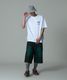 XLARGE �������ȥ�顼�� EST.1991 S/S TEE