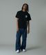 XLARGE �������ȥ�顼�� EST.1991 S/S TEE