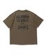 XLARGE �������ȥ�顼�� EST.1991 S/S TEE