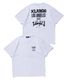 XLARGE �������ȥ�顼�� EST.1991 S/S TEE
