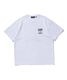 XLARGE �������ȥ�顼�� EST.1991 S/S TEE