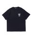 XLARGE �������ȥ�顼�� EST.1991 S/S TEE