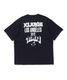 XLARGE �������ȥ�顼�� EST.1991 S/S TEE