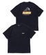 XLARGE �������ȥ�顼�� SLANTED OG S/S TEE