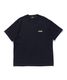 XLARGE �������ȥ�顼�� SLANTED OG S/S TEE