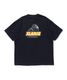 XLARGE �������ȥ�顼�� SLANTED OG S/S TEE