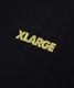 XLARGE �������ȥ�顼�� SLANTED OG S/S TEE