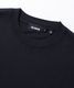 XLARGE �������ȥ�顼�� SLANTED OG S/S TEE