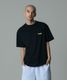 XLARGE �������ȥ�顼�� SLANTED OG S/S TEE