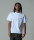 XLARGE �������ȥ�顼�� SLANTED OG S/S TEE
