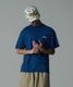 XLARGE �������ȥ�顼�� SLANTED OG S/S TEE