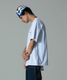 XLARGE �������ȥ�顼�� SLANTED OG S/S TEE