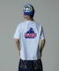 XLARGE �������ȥ�顼�� SLANTED OG S/S TEE