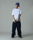 XLARGE �������ȥ�顼�� SLANTED OG S/S TEE