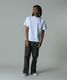 XLARGE �������ȥ�顼�� SLANTED OG S/S TEE