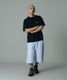 XLARGE �������ȥ�顼�� SLANTED OG S/S TEE