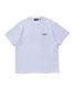 XLARGE �������ȥ�顼�� SLANTED OG S/S TEE