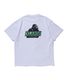XLARGE �������ȥ�顼�� SLANTED OG S/S TEE
