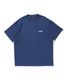XLARGE �������ȥ�顼�� SLANTED OG S/S TEE