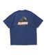 XLARGE �������ȥ�顼�� SLANTED OG S/S TEE