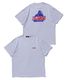 XLARGE �������ȥ�顼�� SLANTED OG S/S TEE