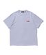 XLARGE �������ȥ�顼�� SLANTED OG S/S TEE