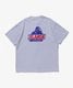 XLARGE �������ȥ�顼�� SLANTED OG S/S TEE