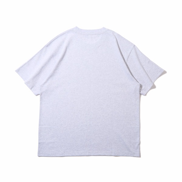 Diaspora skateboards �ǥ������ݥ� Pasadena Tee