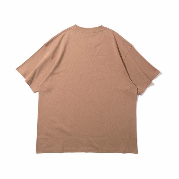 Diaspora skateboards �ǥ������ݥ� Pasadena Tee