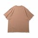 Diaspora skateboards �ǥ������ݥ� Pasadena Tee