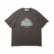 Diaspora skateboards �ǥ������ݥ� Pasadena Tee