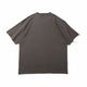 Diaspora skateboards �ǥ������ݥ� Pasadena Tee