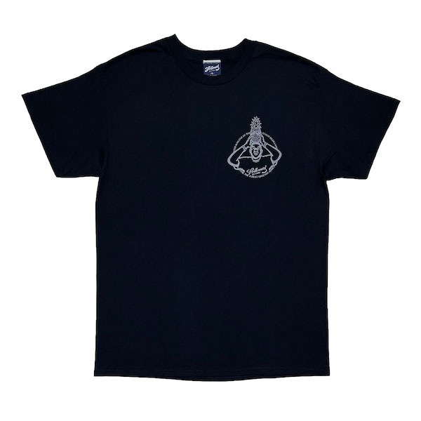 Prillmal �ץ��ޥ� The Origin Of All Flyness M3 !!! S/S T-SHIRTS