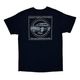 Prillmal �ץ��ޥ� The Origin Of All Flyness M3 !!! S/S T-SHIRTS
